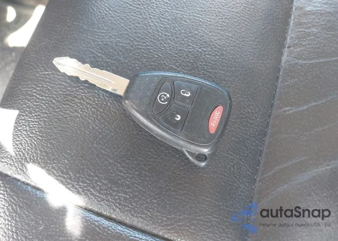 2015 Jeep Patriot High Altitude Edition from USA, damaged, VIN 1C4NJPFA0FD228481